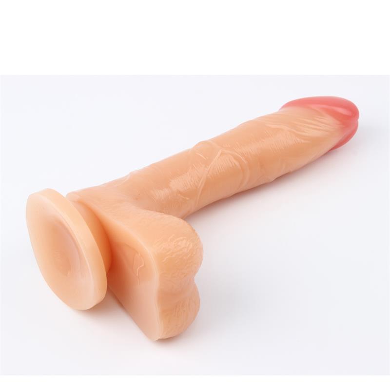 dildo-poem-21-x-4-cm-natural-2.jpg