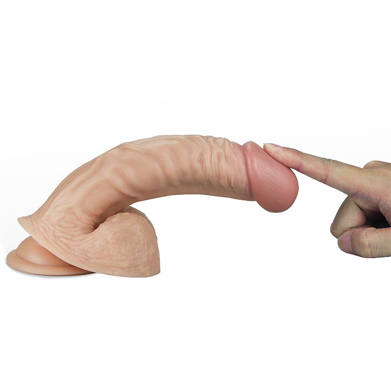 dildo-real-extreme-85-natural-2.jpg