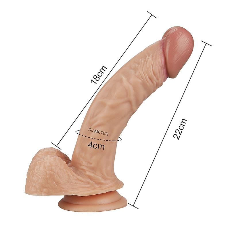 dildo-real-extreme-85-natural-3.jpg