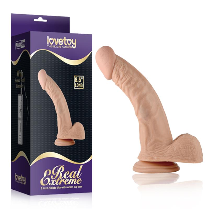 dildo-real-extreme-85-natural-4.jpg
