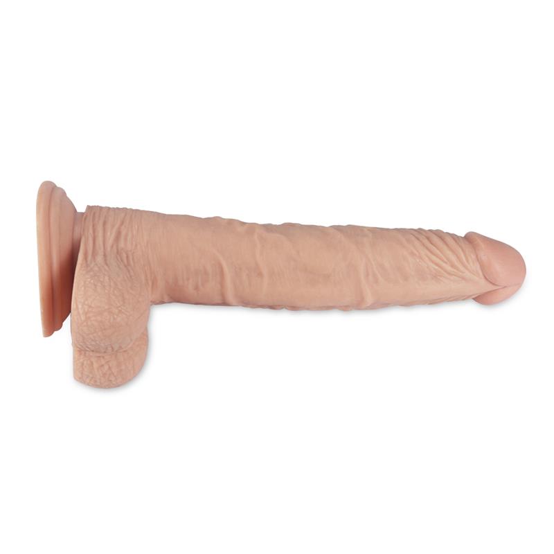 dildo-real-extreme-con-vibracion-95-natural-1.jpg