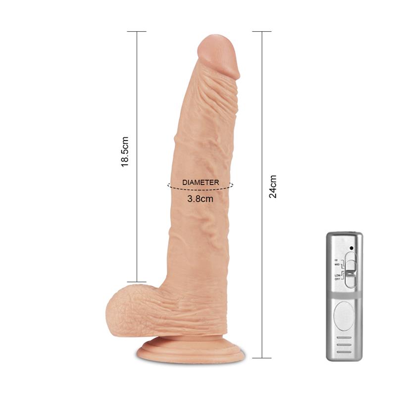 dildo-real-extreme-con-vibracion-95-natural-3.jpg