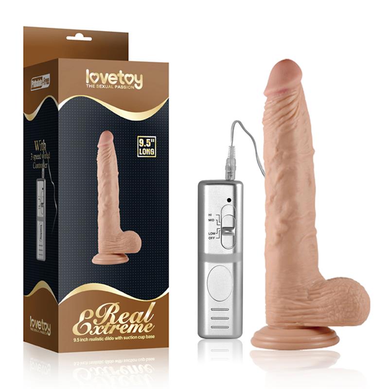 dildo-real-extreme-con-vibracion-95-natural-4.jpg