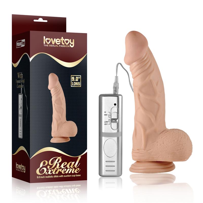 dildo-real-extreme-dildo-con-vibracion-9-natural-4.jpg