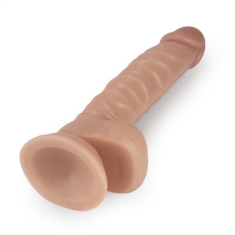 dildo-real-extreme-realista-85-natural-1.jpg