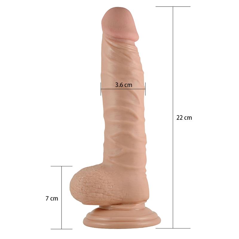 dildo-real-extreme-realista-85-natural-2.jpg