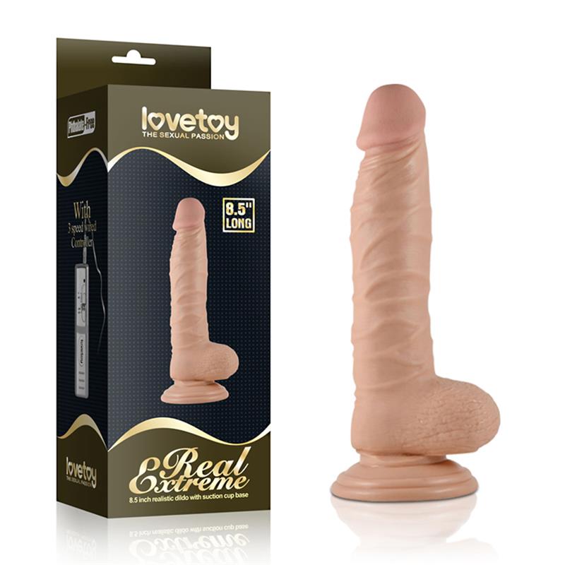 dildo-real-extreme-realista-85-natural-3.jpg