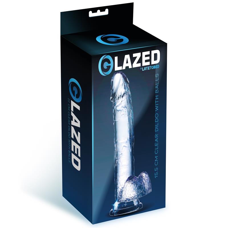 dildo-realista-con-testiculos-material-cristalino-155-cm-1.jpg