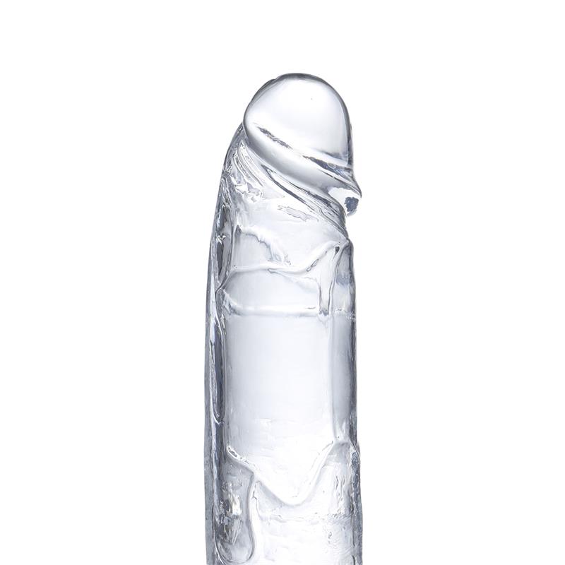 dildo-realista-con-testiculos-material-cristalino-155-cm-4.jpg