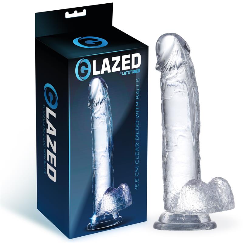 dildo-realista-con-testiculos-material-cristalino-155-cm.jpg