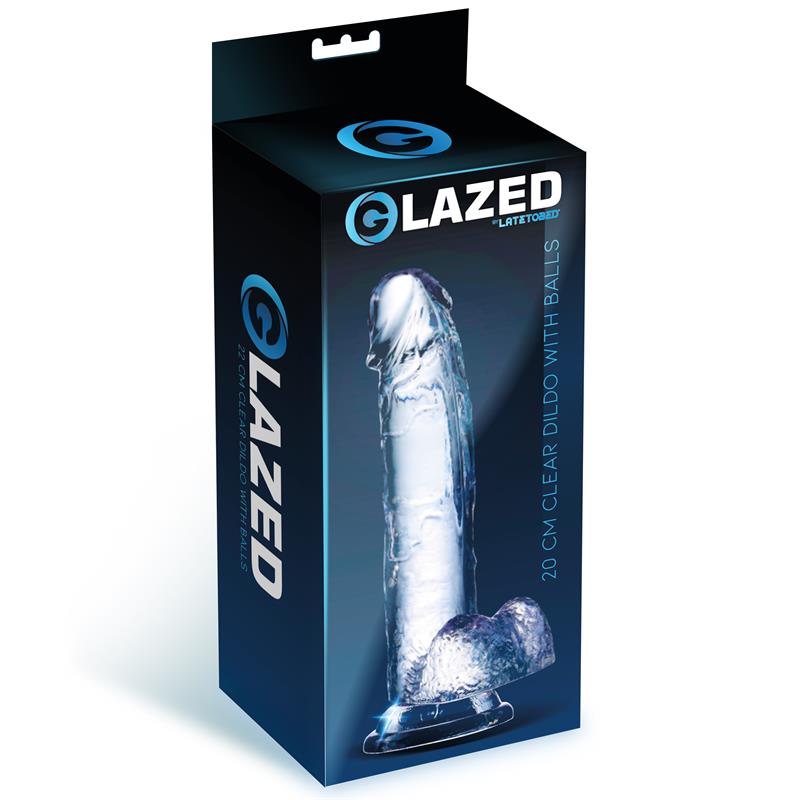 dildo-realista-con-testiculos-material-cristalino-20-cm-1.jpg