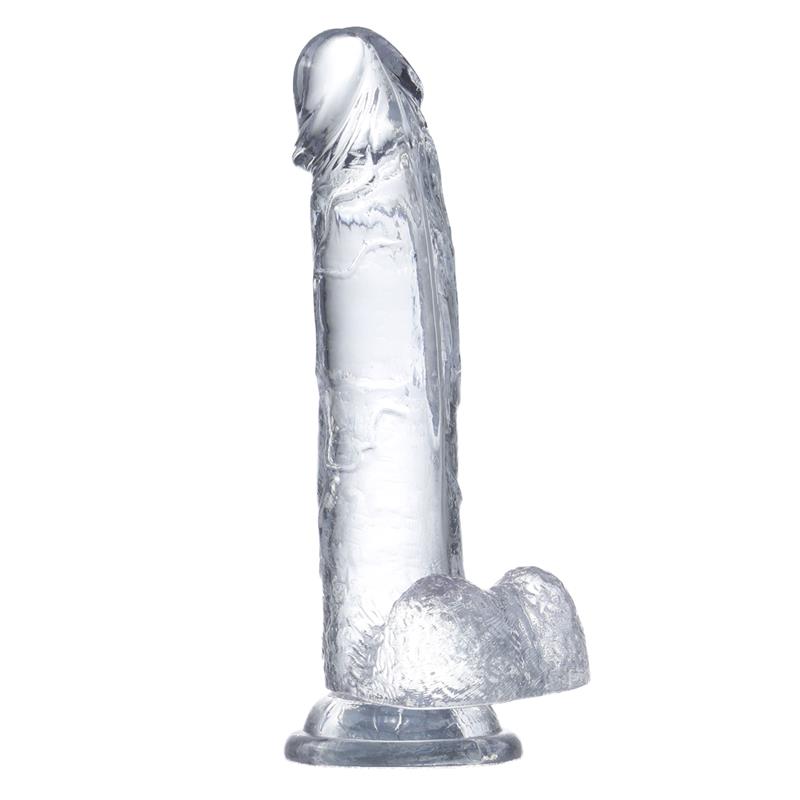 dildo-realista-con-testiculos-material-cristalino-20-cm-3.jpg