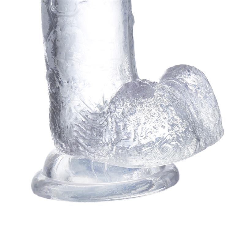 dildo-realista-con-testiculos-material-cristalino-20-cm-5.jpg