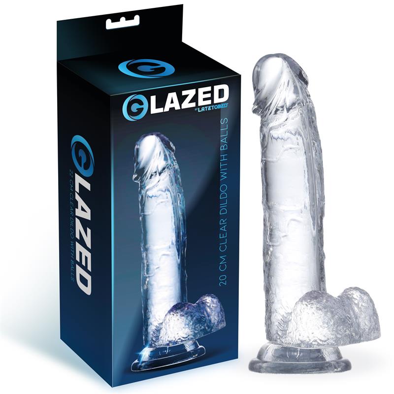 dildo-realista-con-testiculos-material-cristalino-20-cm.jpg