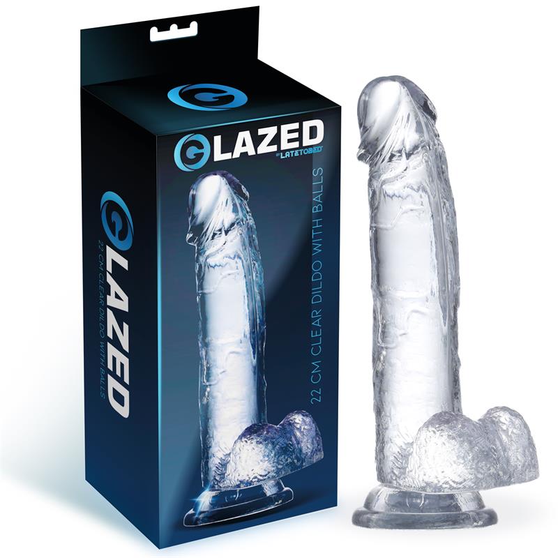 dildo-realista-con-testiculos-material-cristalino-22-cm.jpg