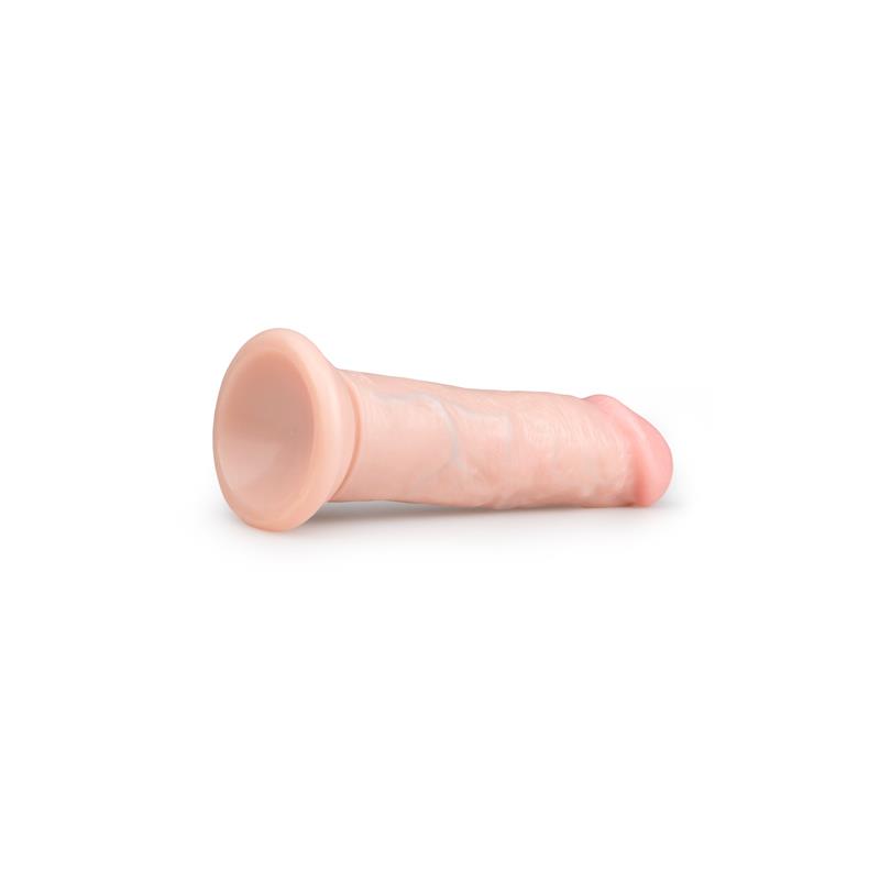 dildo-realista-natural-155-cm-2.jpg