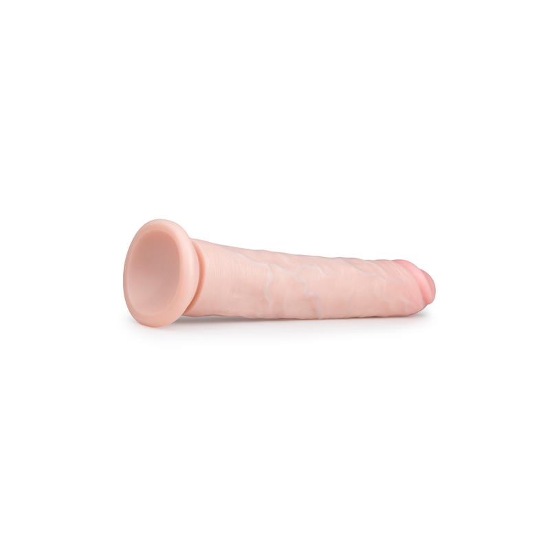 dildo-realista-natural-285-cm-2.jpg