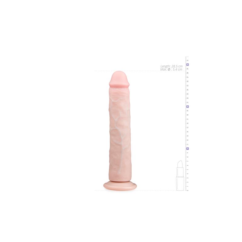 dildo-realista-natural-285-cm-3.jpg