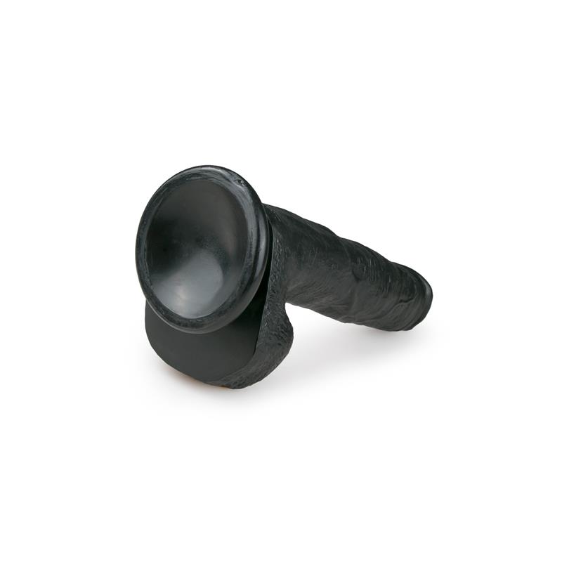 dildo-realista-nergo-265-cm-2.jpg