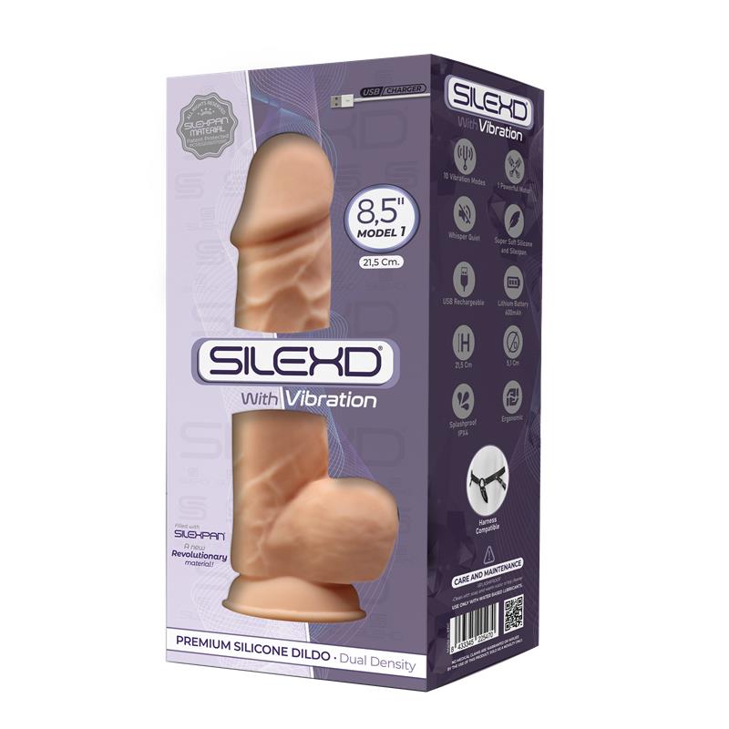 dildo-silexpan-10-funciones-de-vibracion-model-4-85-natural.jpg