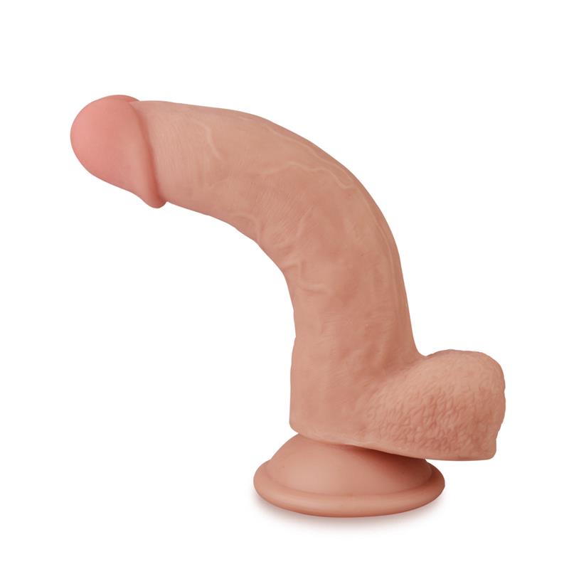 dildo-sliding-8-natural-6.jpg