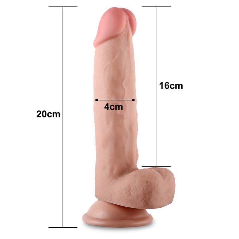 dildo-sliding-8-natural-7.jpg
