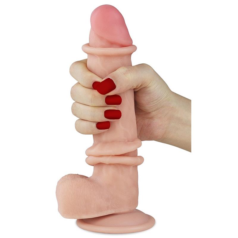 dildo-sliding-8-natural.jpg