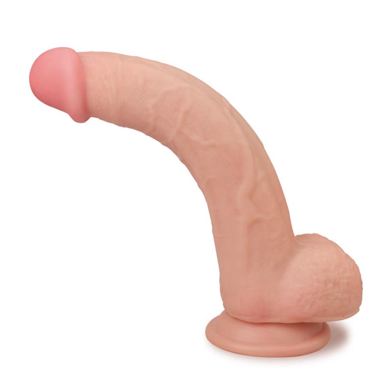 dildo-sliding-95-natural-5.jpg