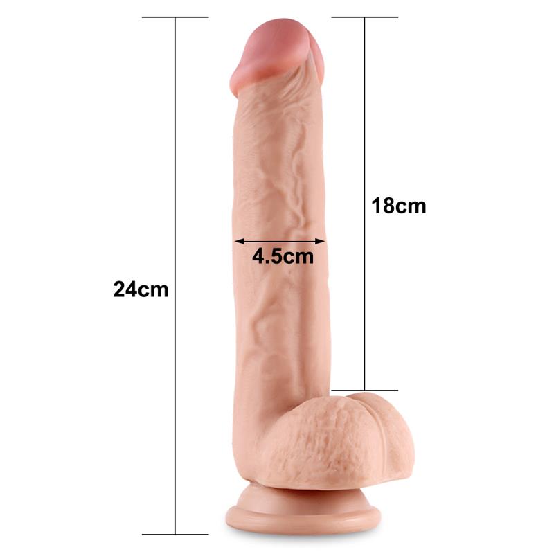 dildo-sliding-95-natural-7.jpg
