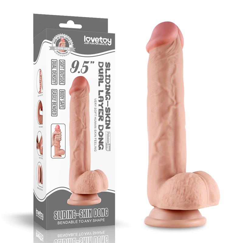 dildo-sliding-95-natural-8.jpg