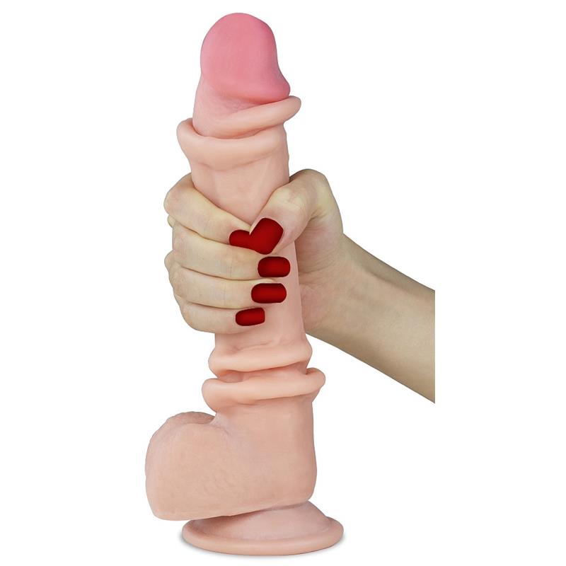 dildo-sliding-95-natural.jpg