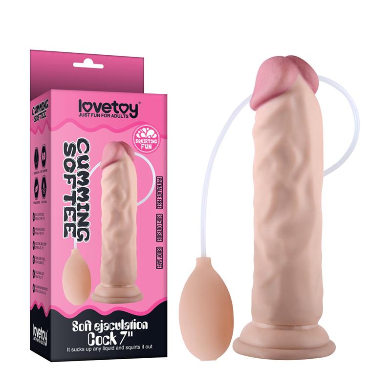 dildo-squirting-85-natural-2.jpg