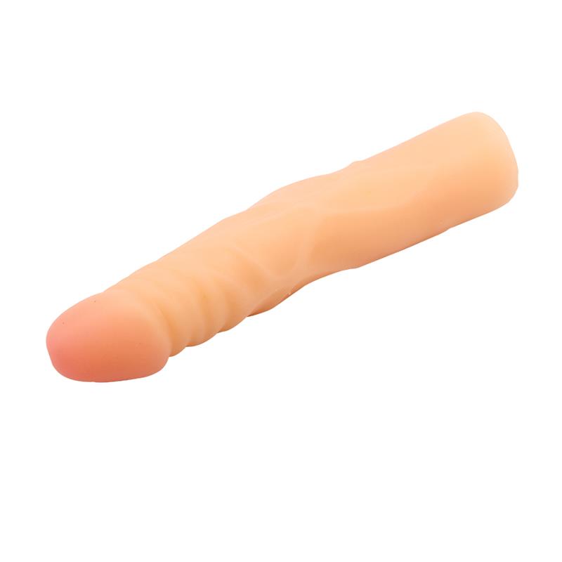 dildo-t-skin-75-natural-1.jpg