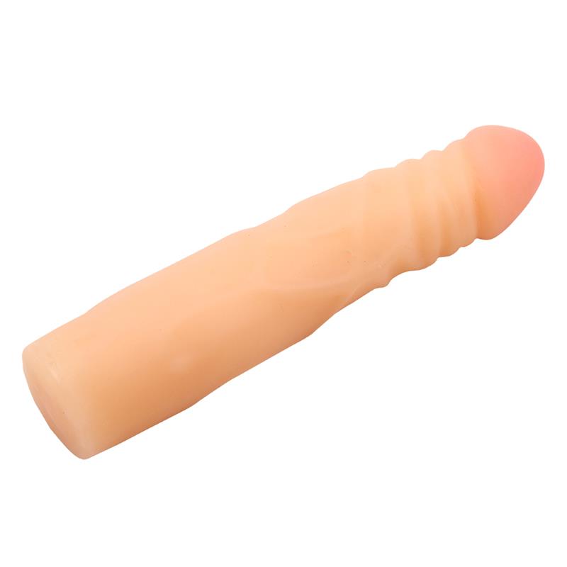 dildo-t-skin-75-natural-3.jpg