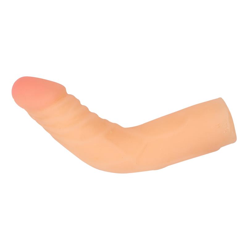 dildo-t-skin-75-natural-4.jpg