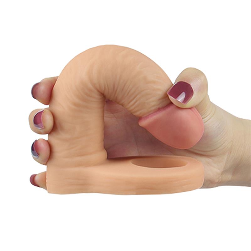 dildo-the-ultra-soft-double-58-natural-1.jpg