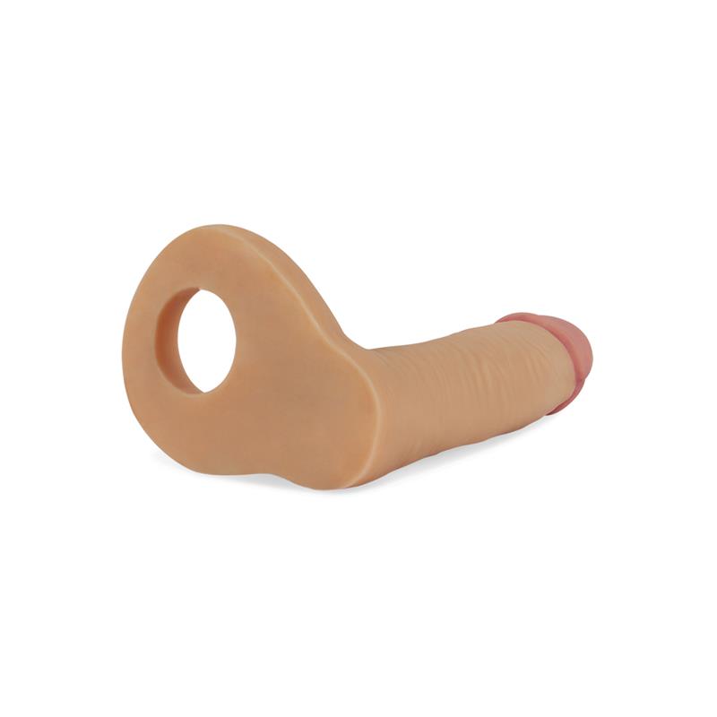 dildo-the-ultra-soft-double-58-natural-2.jpg