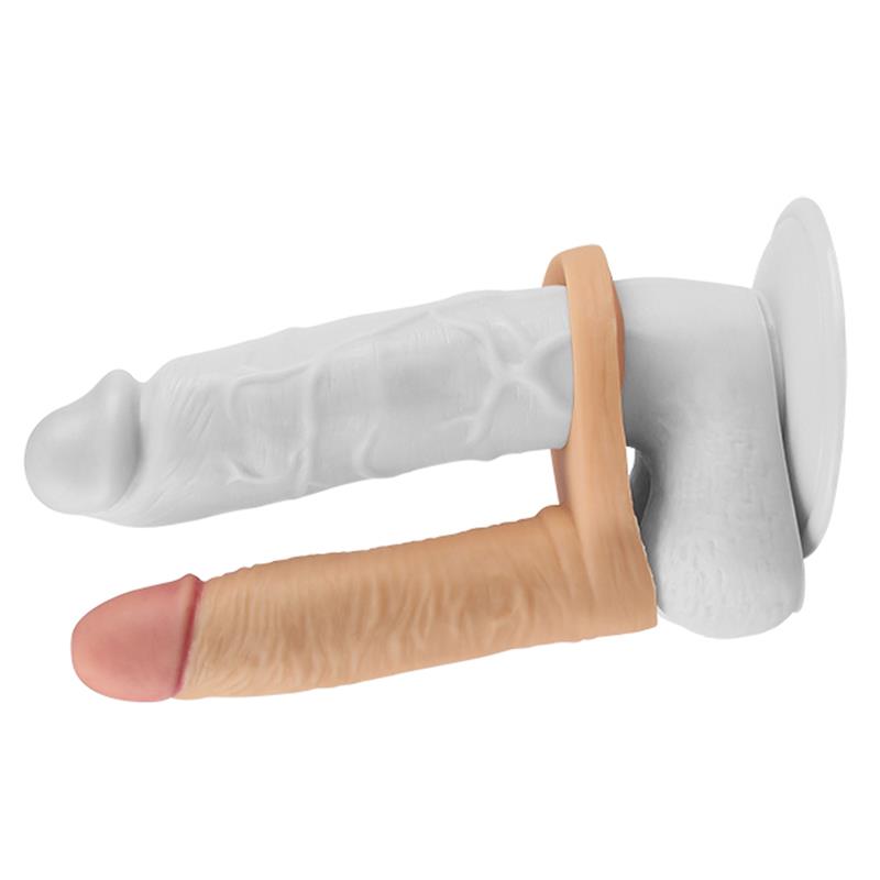 dildo-the-ultra-soft-double-58-natural-3.jpg