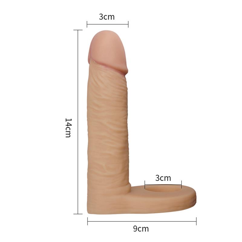 dildo-the-ultra-soft-double-58-natural-5.jpg
