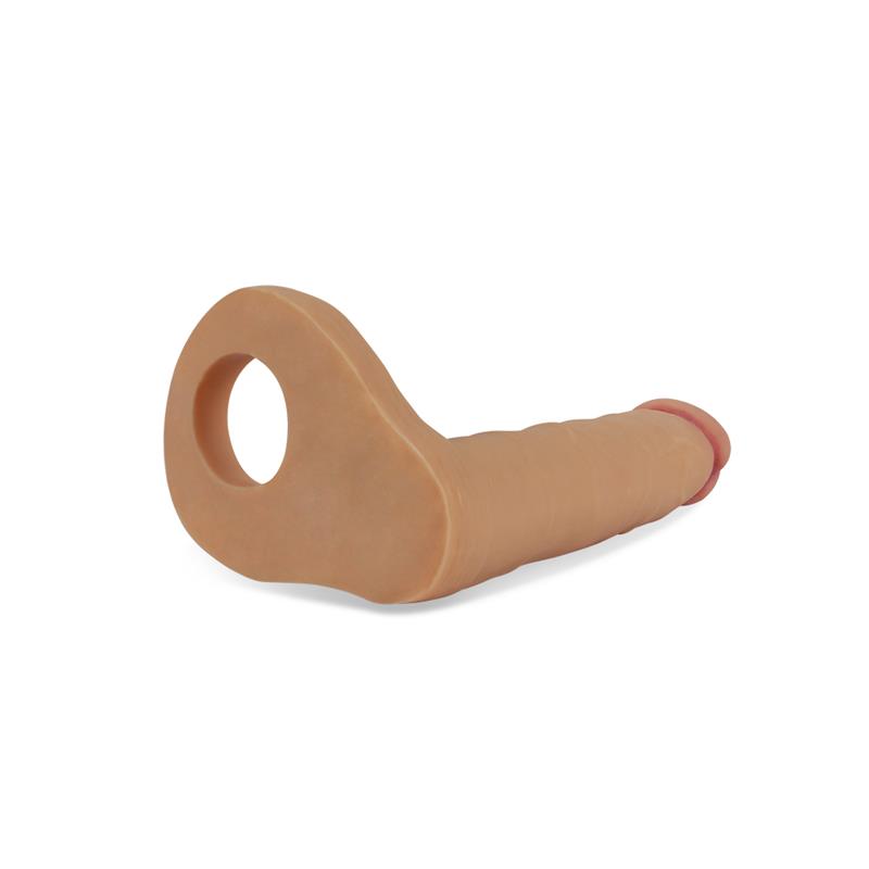 dildo-the-ultra-soft-double-625-natural-2.jpg