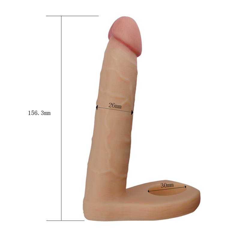 dildo-the-ultra-soft-double-625-natural-4.jpg