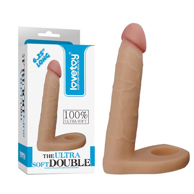 dildo-the-ultra-soft-double-625-natural-6.jpg
