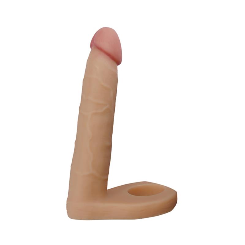dildo-the-ultra-soft-double-625-natural.jpg