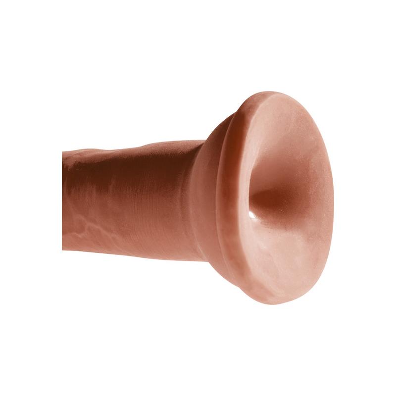 dildo-triple-densidad-8-bronceado-2.jpg