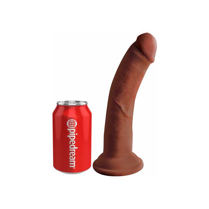 dildo-triple-densidad-8-bronceado-3.jpg