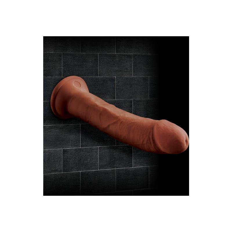 dildo-triple-densidad-8-bronceado-4.jpg