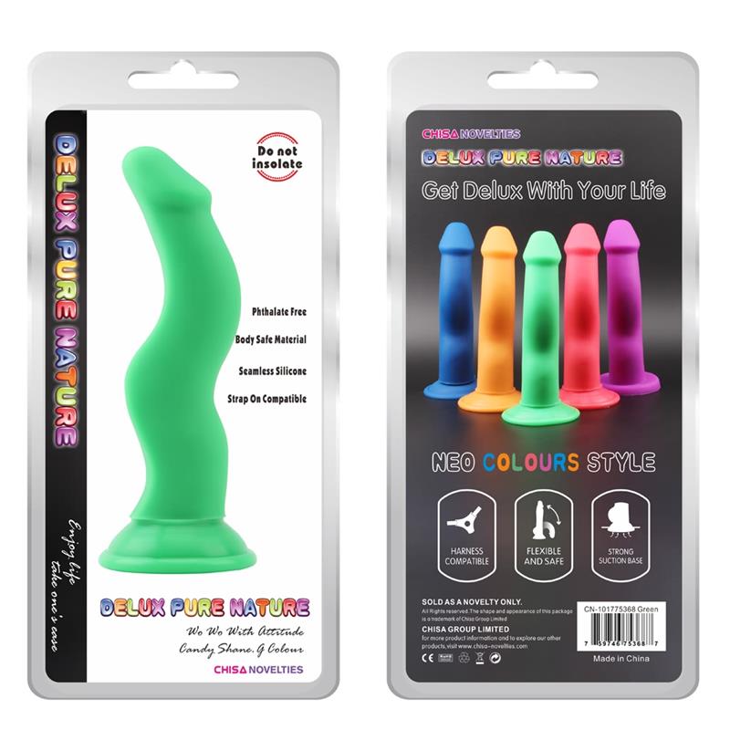 dildo-verde-shane-g-1.jpg
