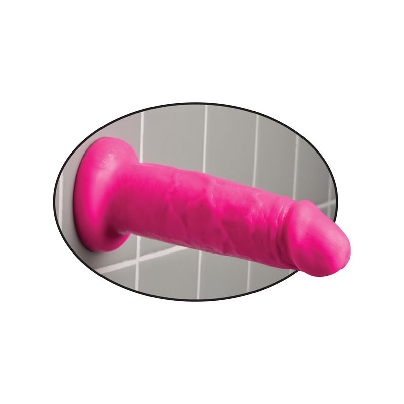 dillio-152-cm-chub-rosa-1.jpg