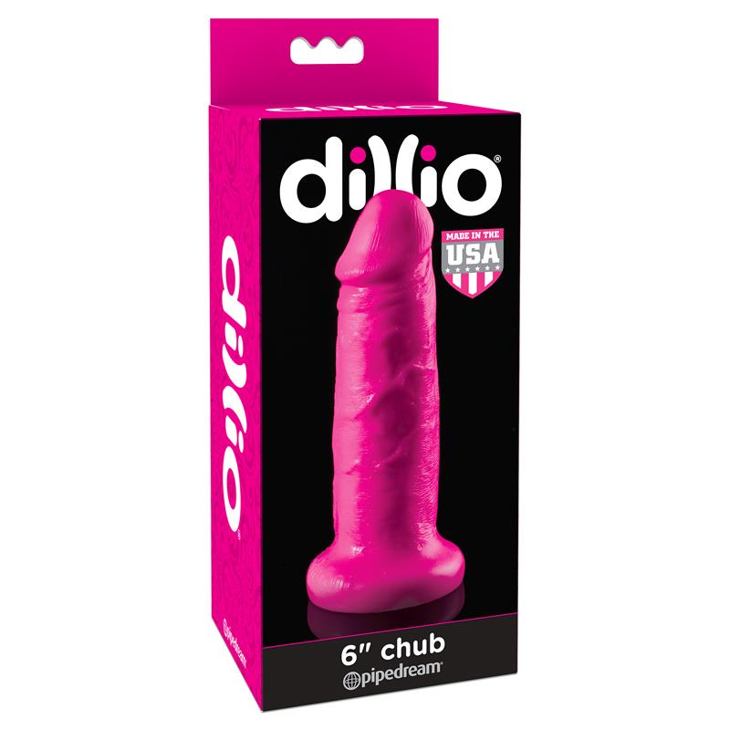 dillio-152-cm-chub-rosa-3.jpg