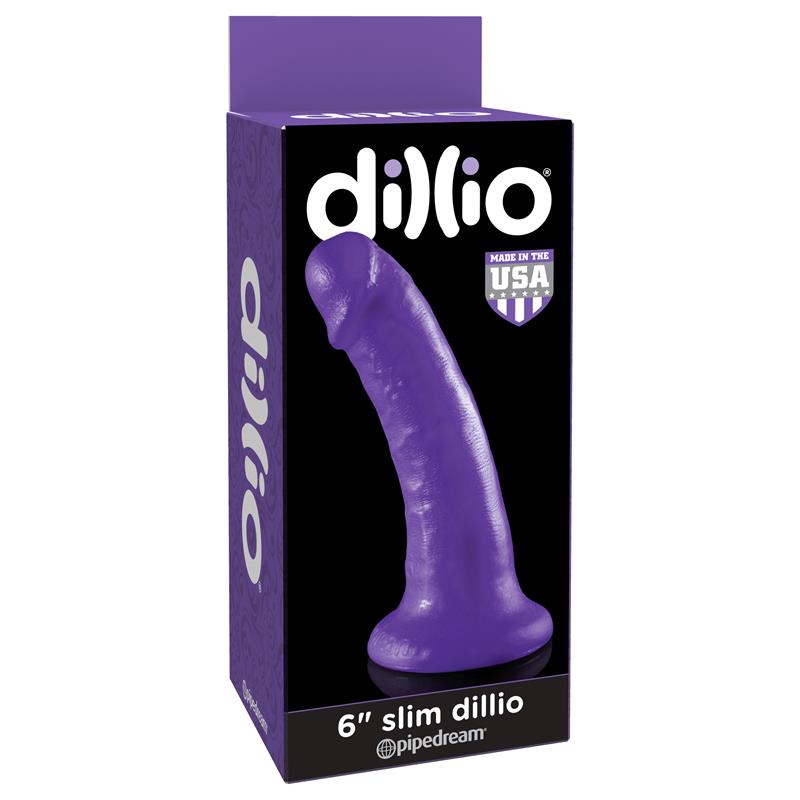 dillio-152-cm-slim-dillio-purpura-3.jpg